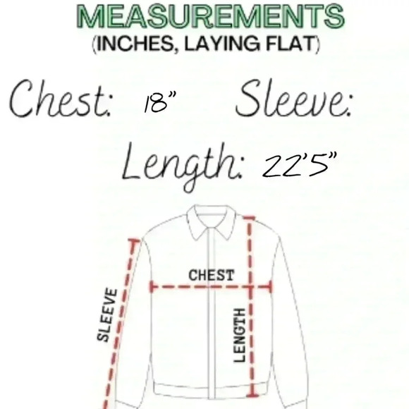 Cashmere Womens Sweater Small Tan Ruffle Neckline - Picture 6 of 6